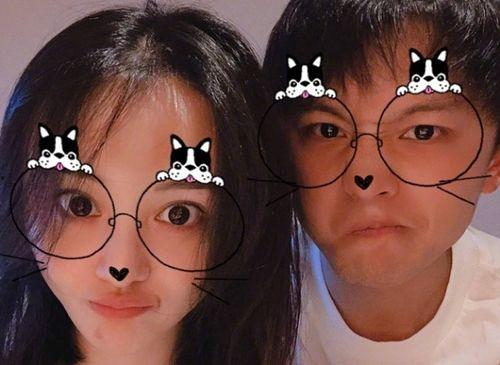 知情人爆料张恒远视频,背后真相令人震惊 第3张 知情人爆料张恒远视频,背后真相令人震惊 第3张