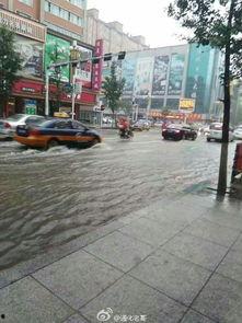 通化爆料最新信息网,最新信息网揭示城市动态与民生热点  第2张