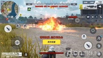 第四弹英雄对决爆料视频,揭秘神秘英雄，激战一触即发！  第1张