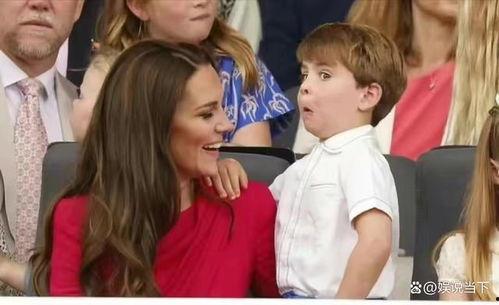 苏菲爆料名单最新  第2张